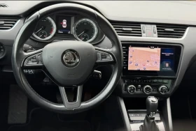 Skoda Octavia - 12699 € - 50268138 9