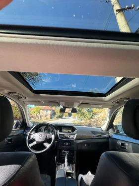 Mercedes-Benz E 250 - 6998 € - 79513076 5