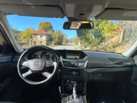 Mercedes-Benz E 250 - 6998 € - 79513076 4