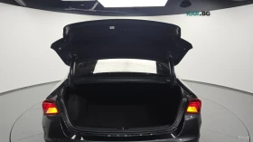 Kia K5 2.0 TRENDY* KEYLESS* CAMERA*  | Auto.bg — изображение 14