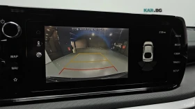 Kia K5 2.0 TRENDY* KEYLESS* CAMERA*  | Auto.bg — изображение 11