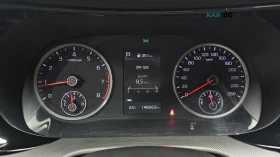 Kia K5 2.0 TRENDY* KEYLESS* CAMERA*  | Auto.bg — изображение 8