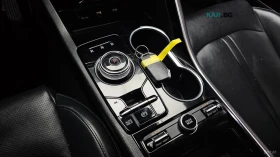 Kia K5 2.0 TRENDY* KEYLESS* CAMERA*  | Auto.bg — изображение 9