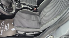 Peugeot 208 -NOVO-37.000KM - 12000 € - 23434647 13