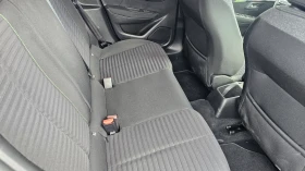 Peugeot 208 -NOVO-37.000KM - 12000 € - 23434647 9