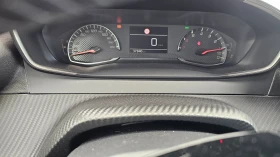 Peugeot 208 -NOVO-37.000KM - 12000 € - 23434647 16