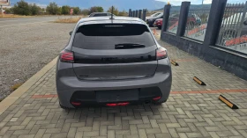 Peugeot 208 -NOVO-37.000KM - 12000 € - 23434647 5