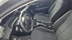 Peugeot 208 -NOVO-37.000KM - 12000 € - 23434647 12