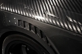 Audi S4 Technik/КАРБОН/Масаж/B&O/Виртуал/500hp/Лизинг/ | Auto.bg — изображение 7