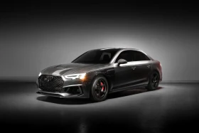 Audi S4 Technik/КАРБОН/Масаж/B&O/Виртуал/500hp/Лизинг/
