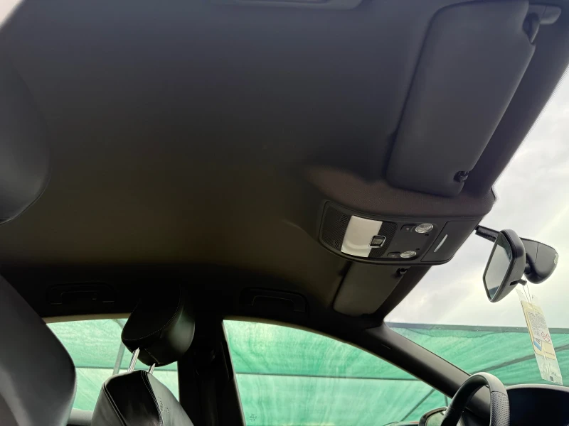 Audi A5 3.0tdi/245hp/S-Line/4x4/, снимка 12 - Автомобили и джипове - 51883666