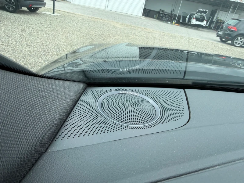 Audi A5 3.0tdi/245hp/S-Line/4x4/, снимка 13 - Автомобили и джипове - 51883666