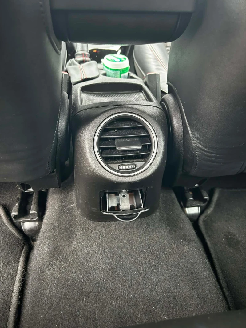 Alfa Romeo Giulietta, снимка 16 - Автомобили и джипове - 52584370