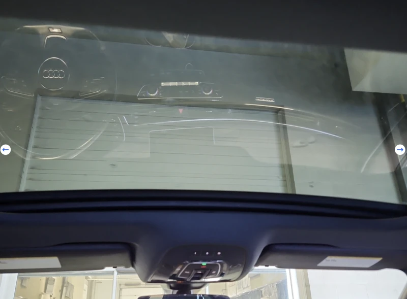 Audi S5 QUATTRO АВТОКРЕДИТ, снимка 13 - Автомобили и джипове - 52654209