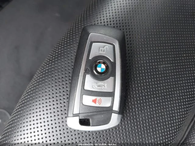 BMW M6 COUPE* КОЖА* ПОДГРЕВ* CARBON* , снимка 9 - Автомобили и джипове - 55721453