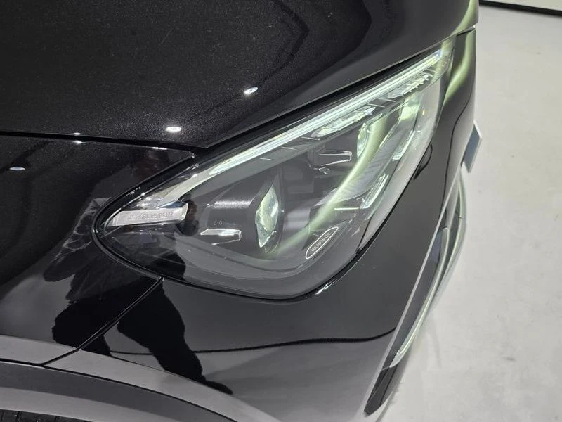Mercedes-Benz GLE 450 3.0 Automatic | Mobile.bg � ����������� 12