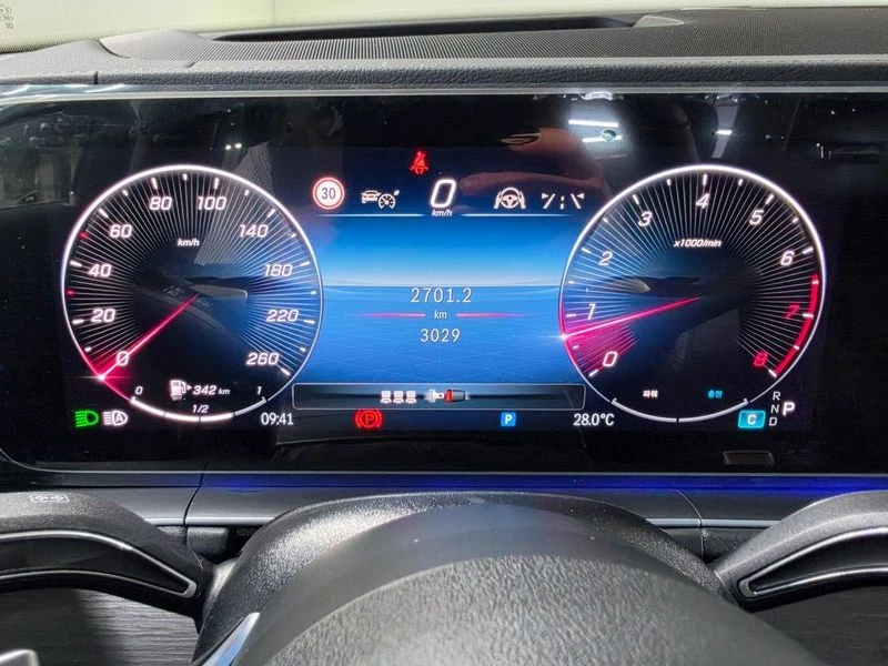 Mercedes-Benz GLE 450 3.0 Automatic | Mobile.bg � ����������� 16