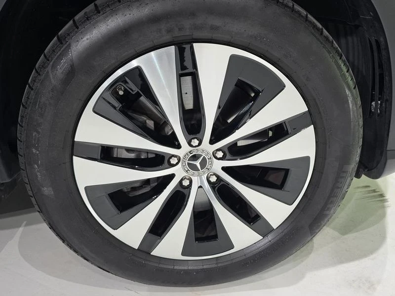 Mercedes-Benz GLE 450 3.0 Automatic | Mobile.bg � ����������� 5
