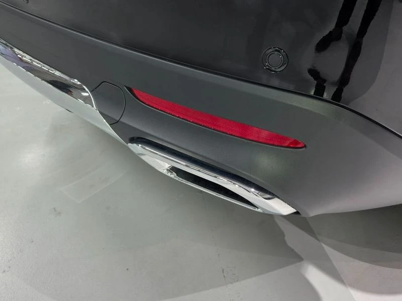 Mercedes-Benz GLE 450 3.0 Automatic | Mobile.bg � ����������� 11