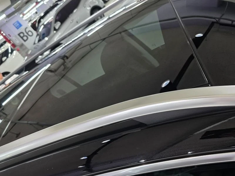 Mercedes-Benz GLE 450 3.0 Automatic | Mobile.bg � ����������� 14