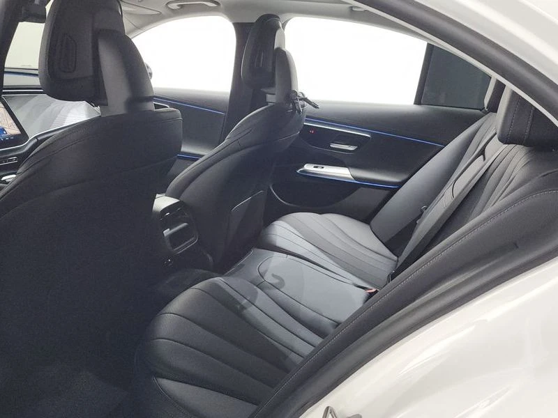 Mercedes-Benz E 200 2.0 254920 Automatic, снимка 11 - Автомобили и джипове - 55886118