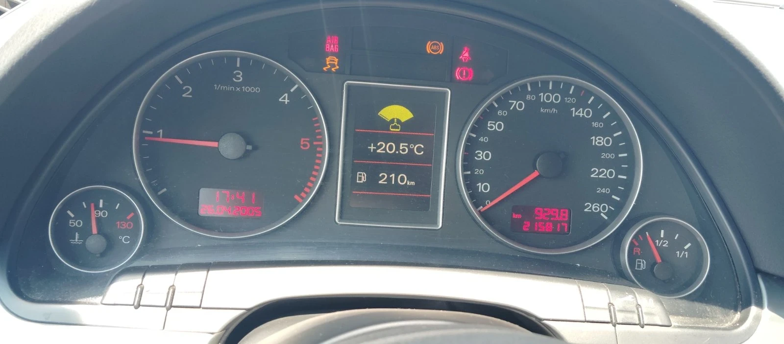 Audi A4 | Mobile.bg � ����������� 11