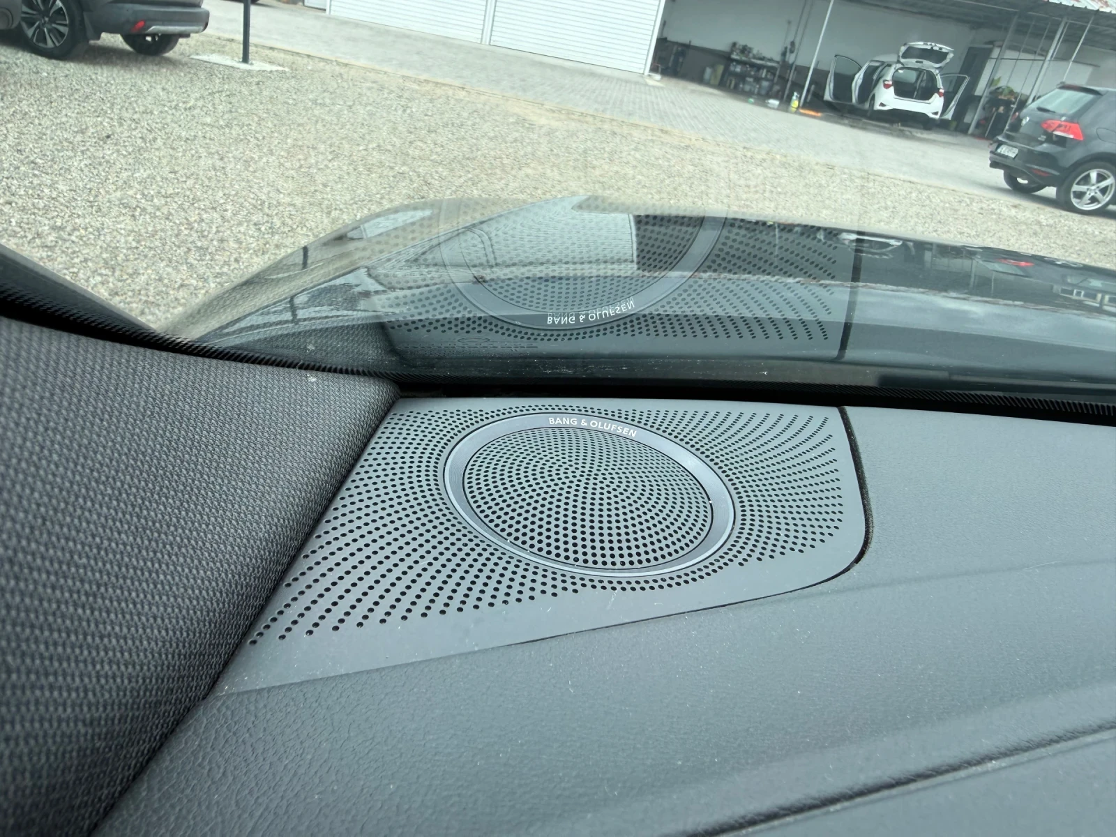 Audi A5 3.0tdi/245hp/S-Line/4x4/ | Mobile.bg   13