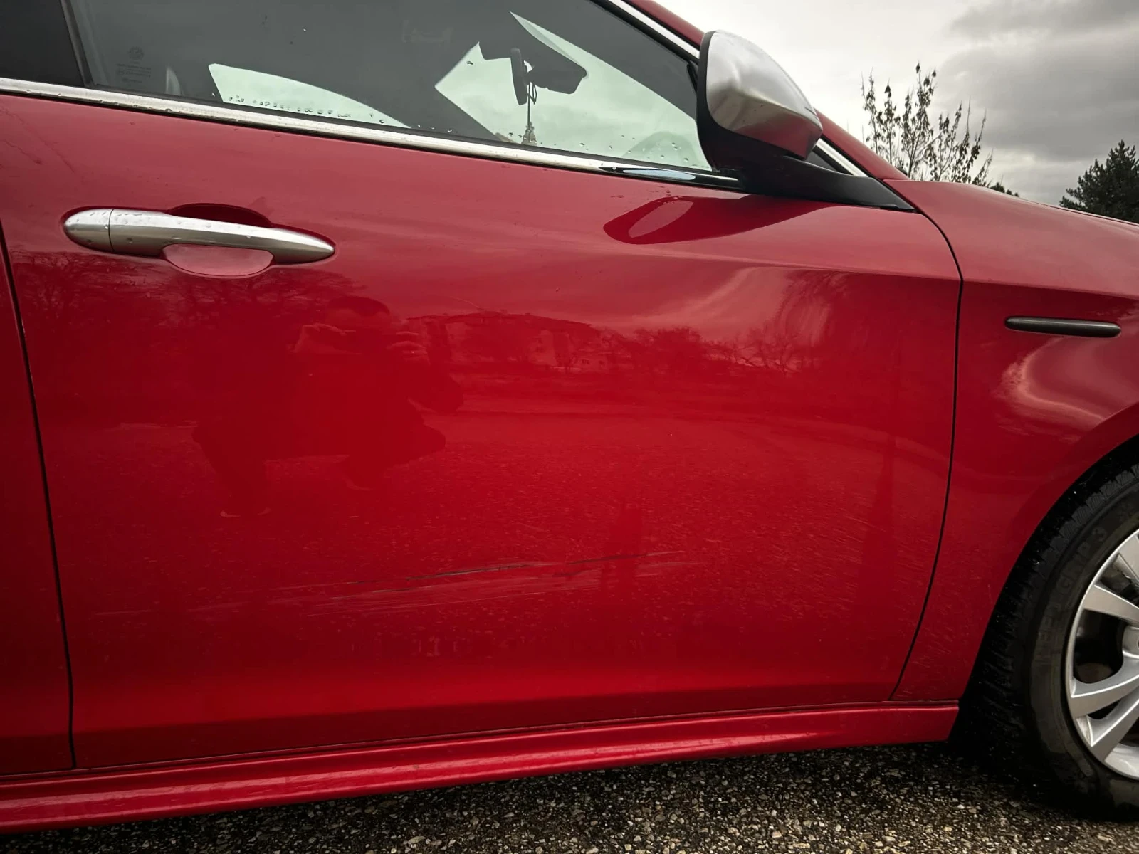 Alfa Romeo Giulietta | Mobile.bg   4