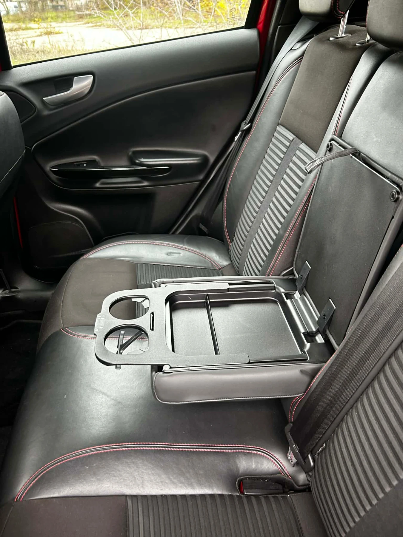 Alfa Romeo Giulietta | Mobile.bg   15