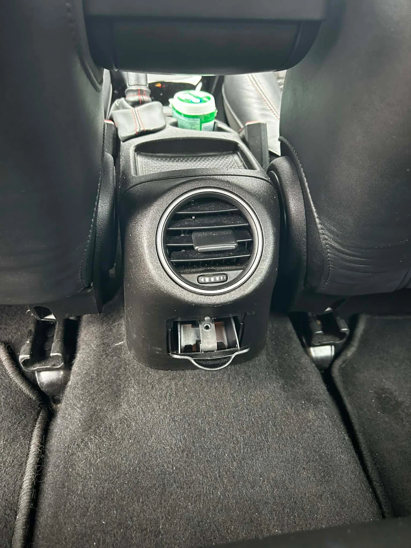 Alfa Romeo Giulietta | Mobile.bg   16