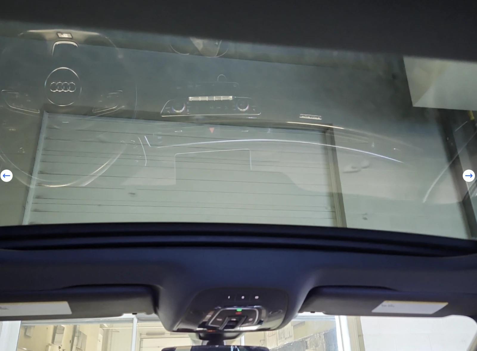 Audi S5 QUATTRO  | Mobile.bg   13