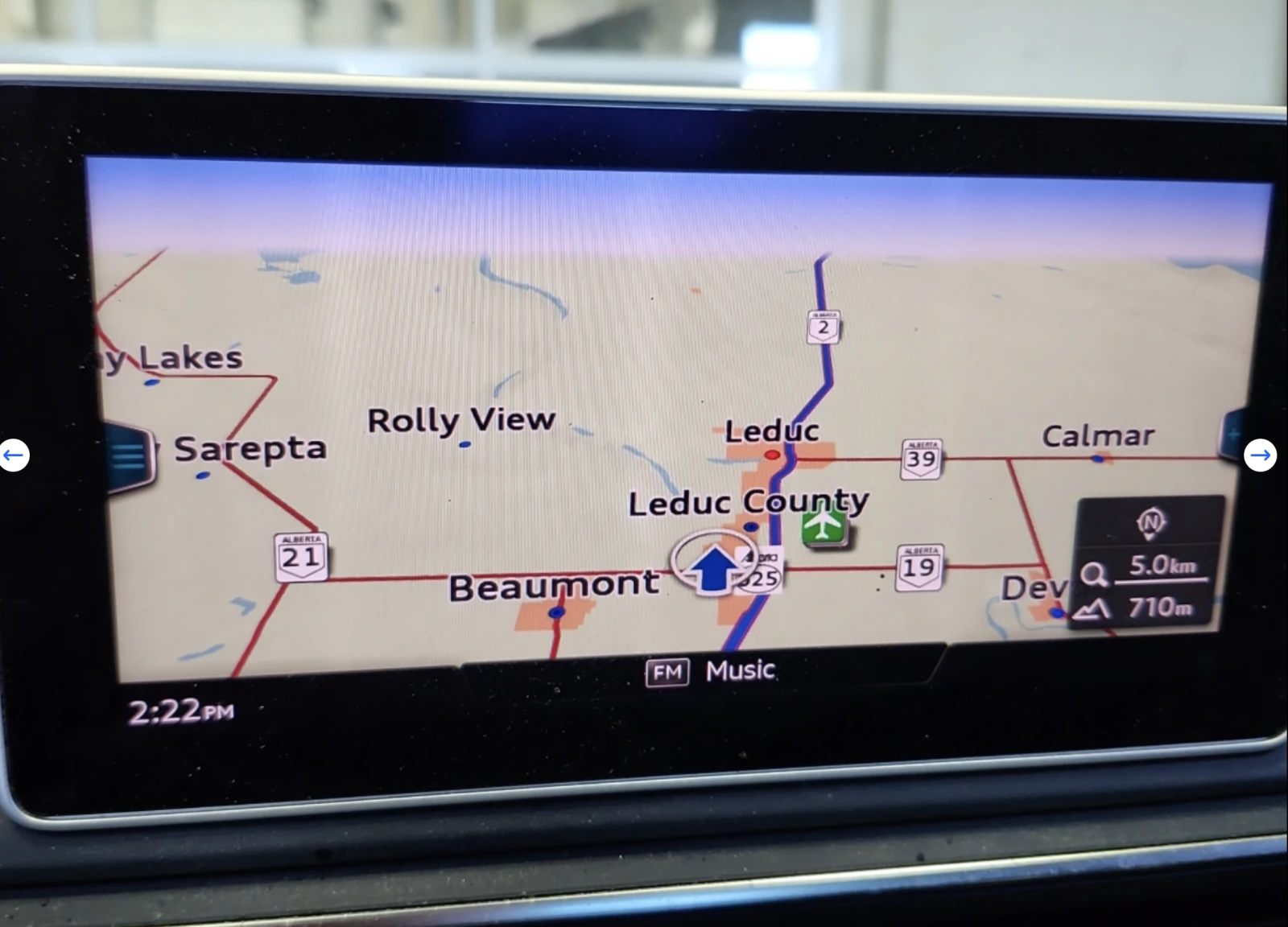 Audi S5 QUATTRO  | Mobile.bg   11