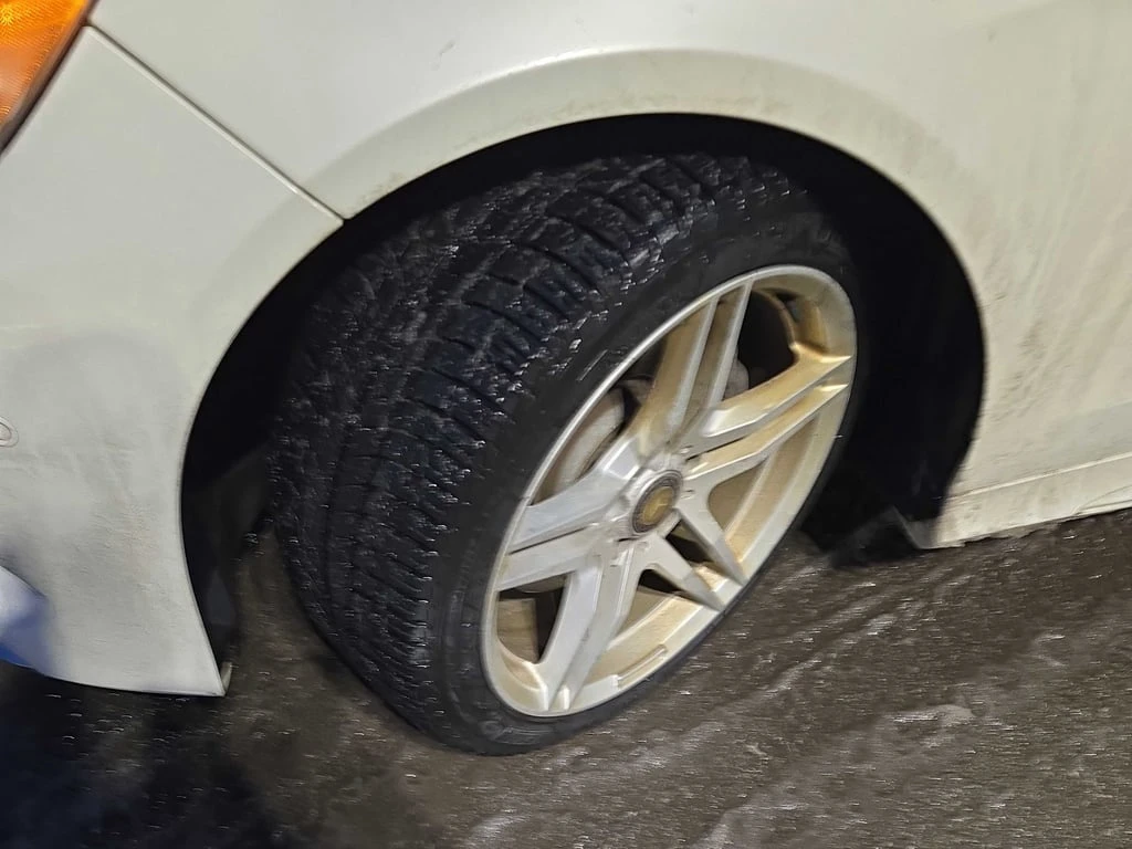 Mercedes-Benz E 350 * CARFAX * ��� ������������ ������ | Mobile.bg � ����������� 7