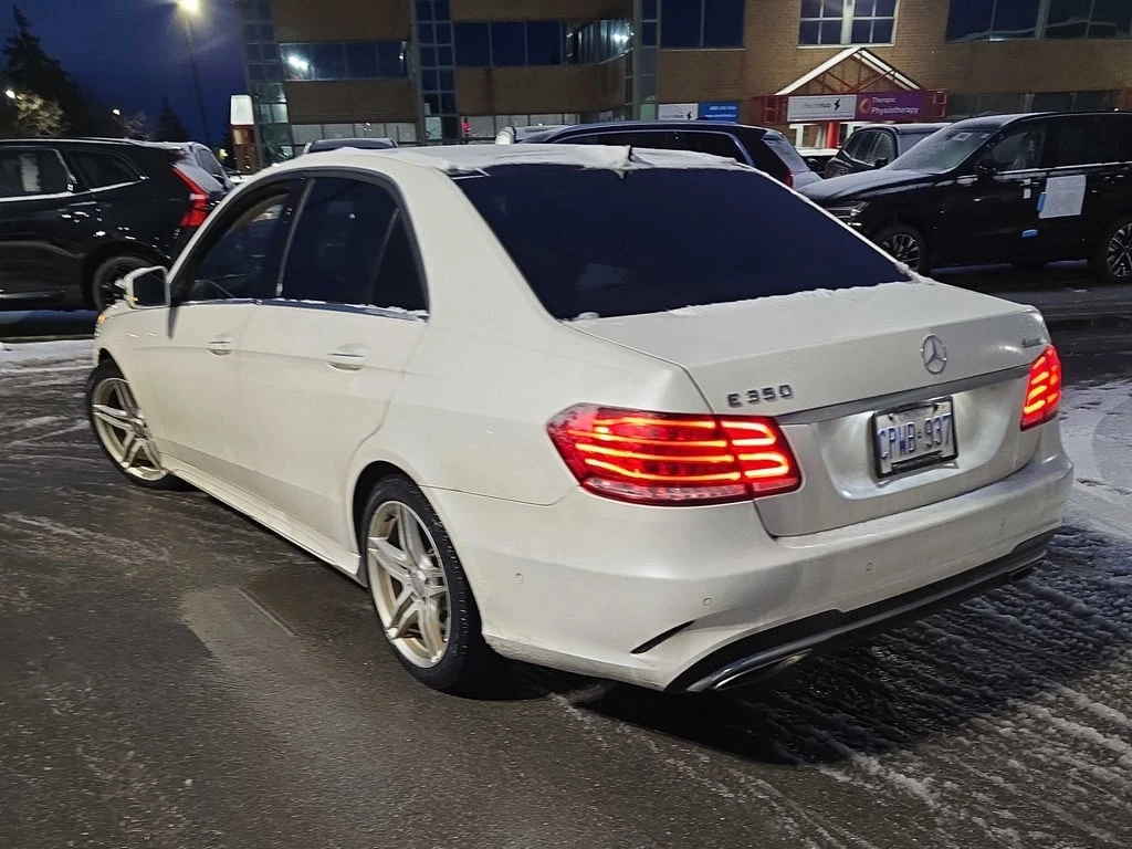 Mercedes-Benz E 350 * CARFAX * ��� ������������ ������ | Mobile.bg � ����������� 10