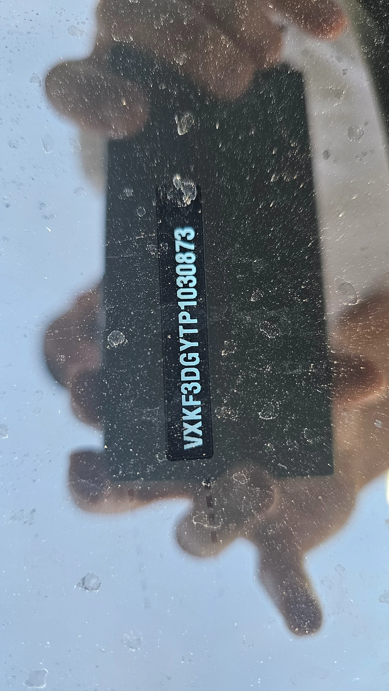 Opel Astra GSE версия, снимка 12 - Автомобили и джипове - 53631553