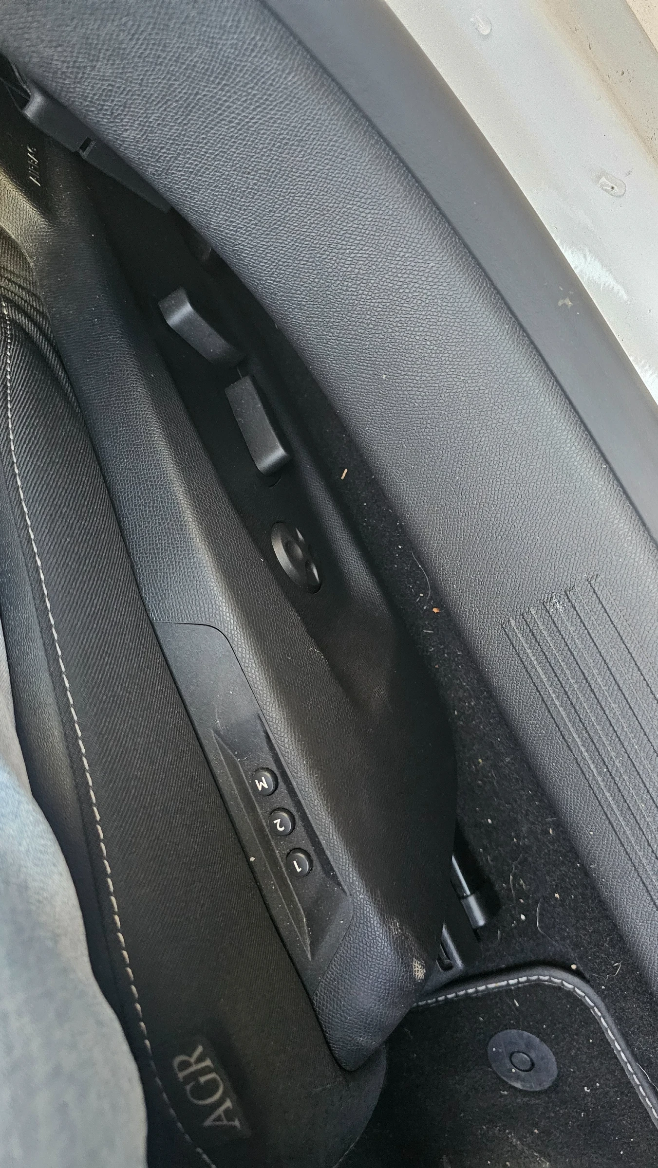 Opel Astra GSE версия, снимка 13 - Автомобили и джипове - 53631553