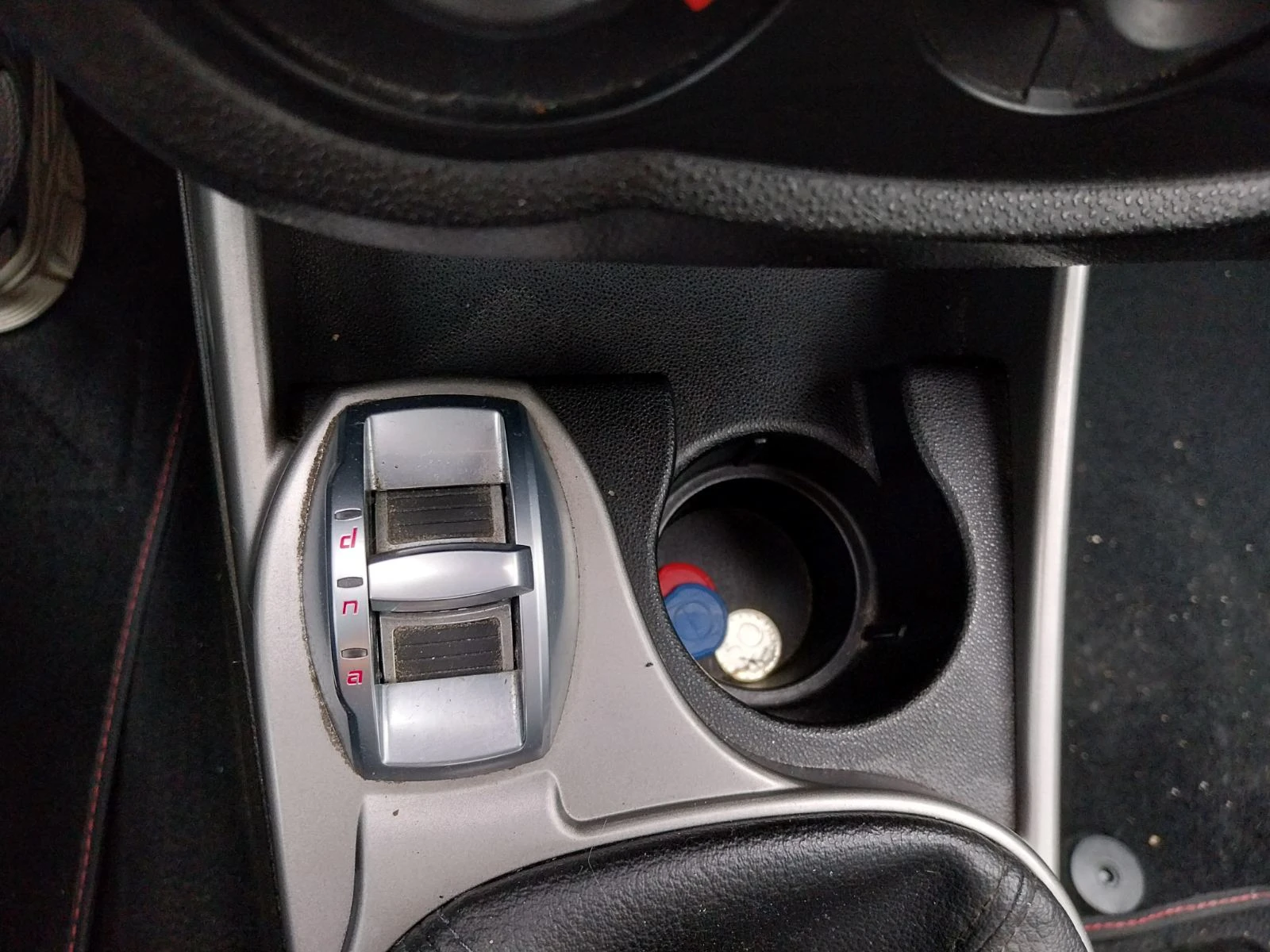 Alfa Romeo MiTo, снимка 8 - Автомобили и джипове - 53726373