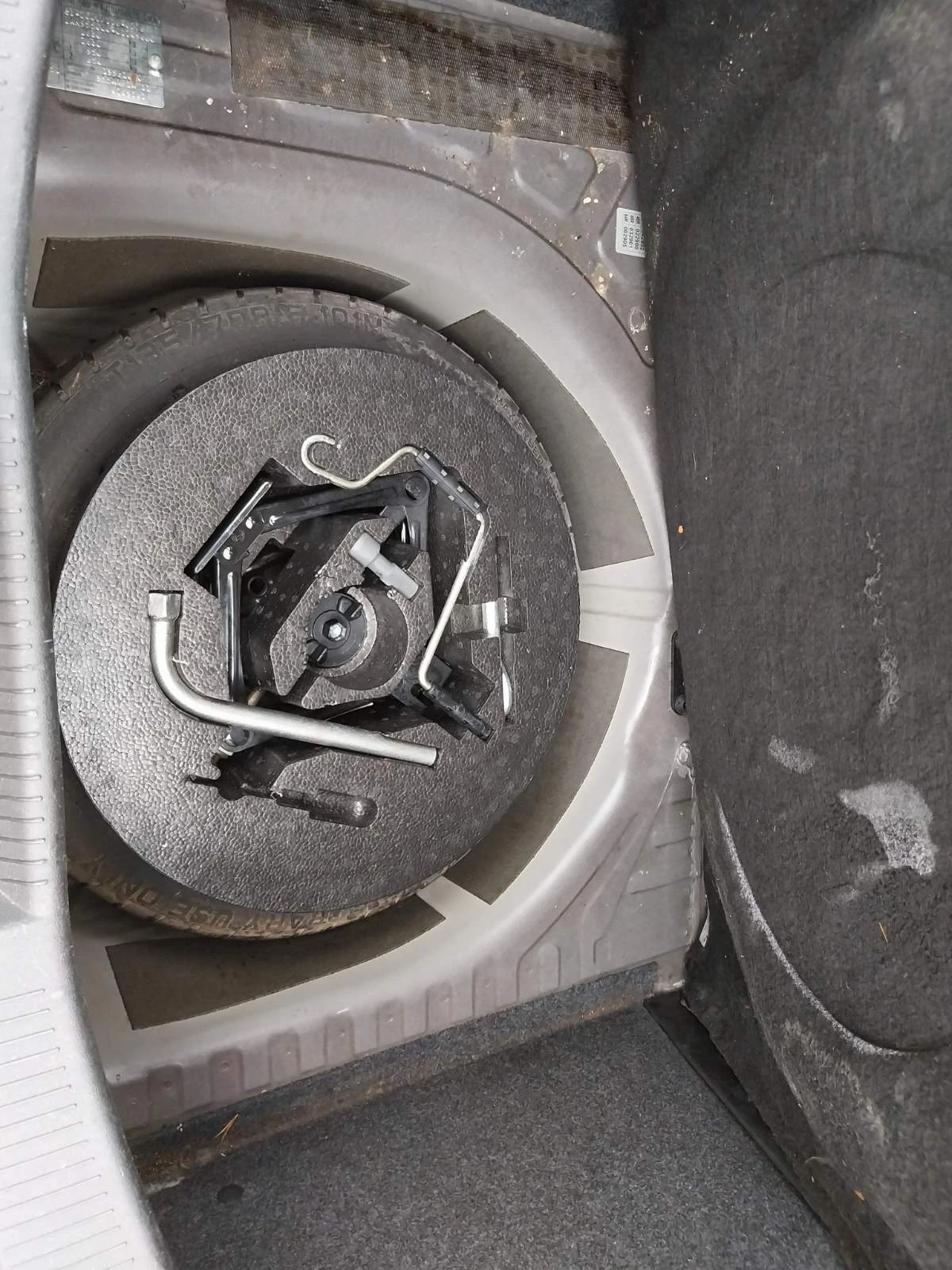 Alfa Romeo MiTo | Mobile.bg � ����������� 17