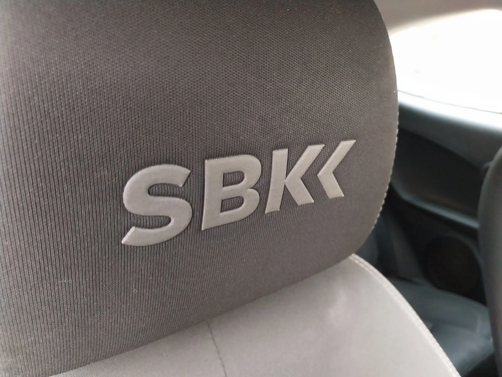 Alfa Romeo MiTo, снимка 10 - Автомобили и джипове - 53726373