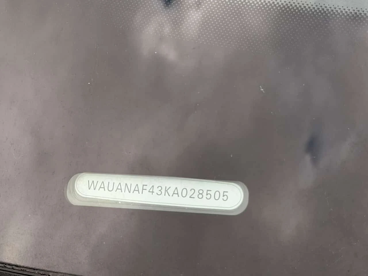 Audi A4  Komfort /CAMERA/ПОДГРЕВИ/PANO, снимка 10 - Автомобили и джипове - 53953964