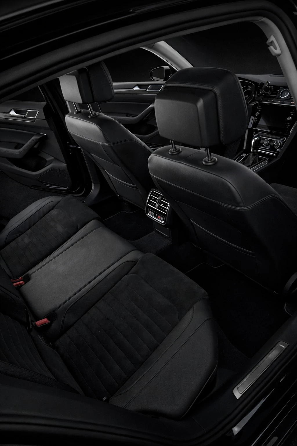 VW Passat Highline 1.8TSI BMT | Mobile.bg � ����������� 4