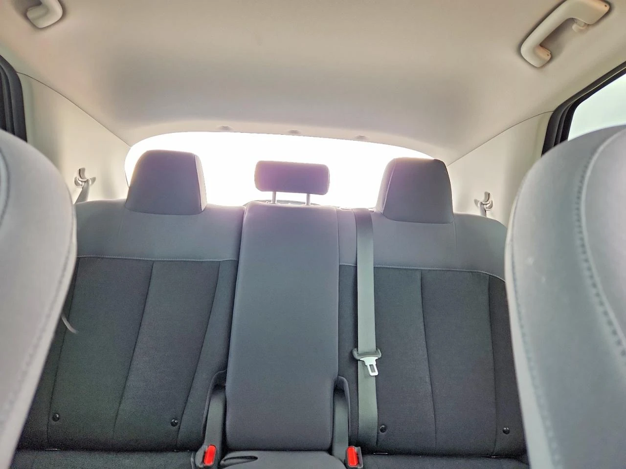 Hyundai Ioniq 5 Sel, снимка 10 - Автомобили и джипове - 54655407