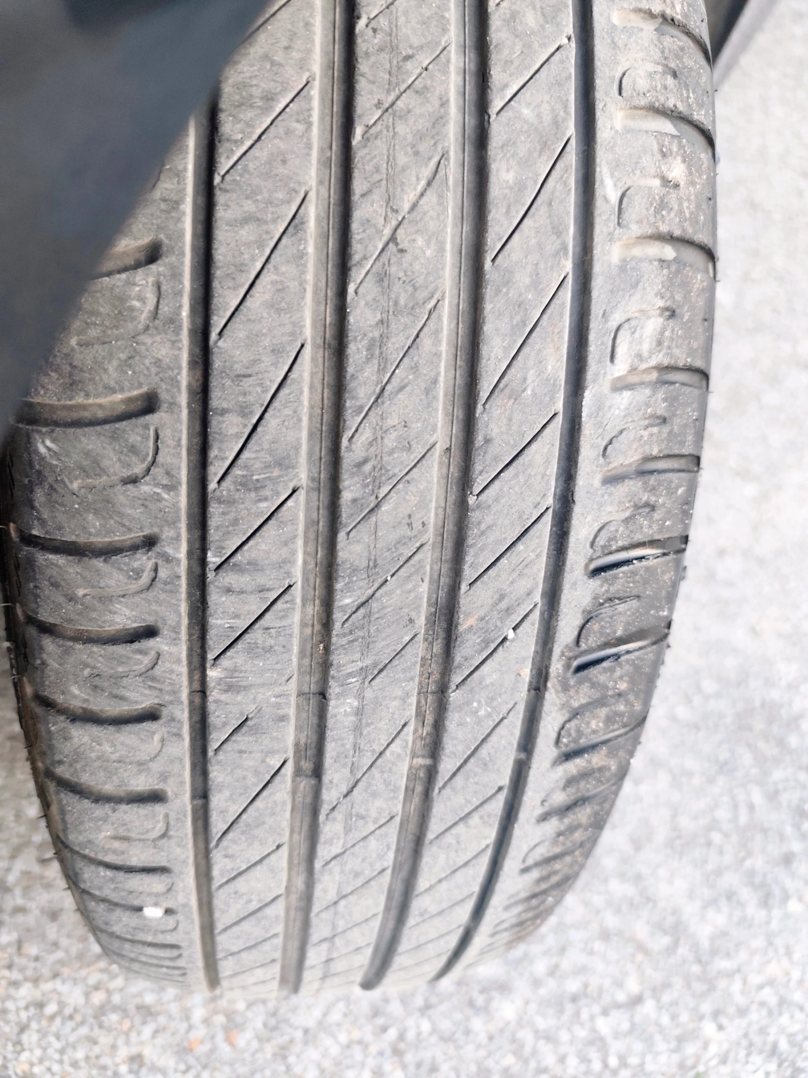 VW Golf 1.6TDI 2012 EU5 | Mobile.bg � ����������� 15