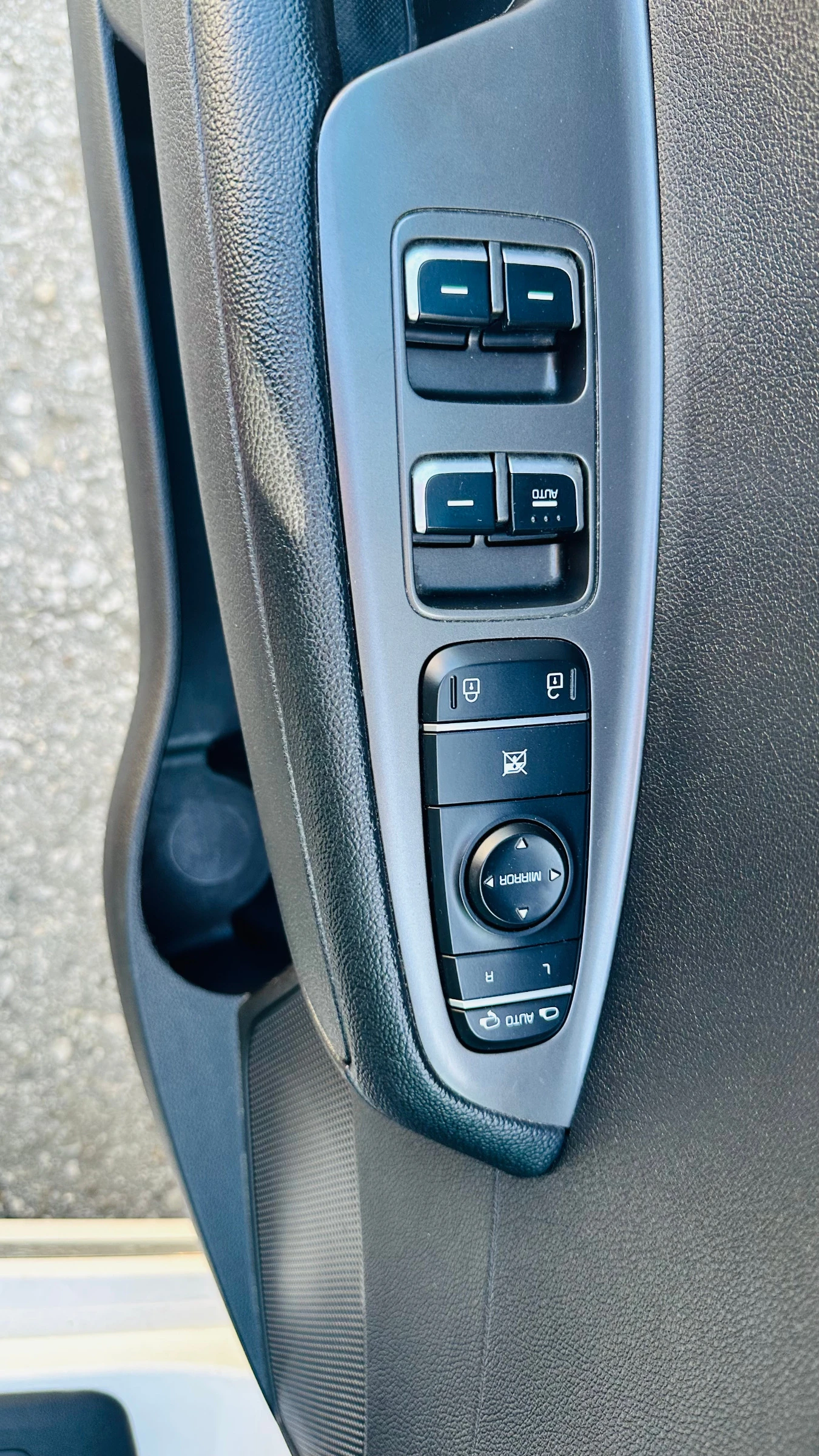 Kia K5, снимка 7 - Автомобили и джипове - 55192405
