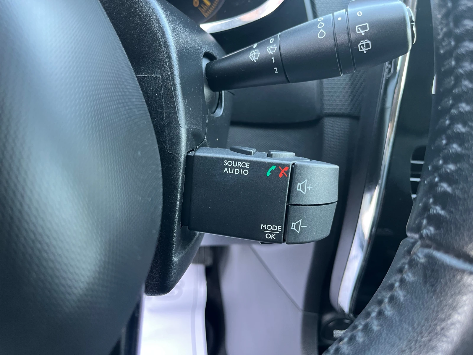 Renault Clio 1.5D, 90к.с., ЛИЗИНГ, снимка 11 - Автомобили и джипове - 55396120