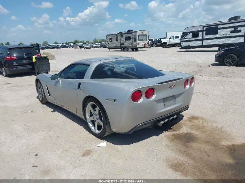 Chevrolet Corvette 2006 C6 V8* RUN & DRIVE* ��������� ����* BUY NOW | Mobile.bg � ����������� 4