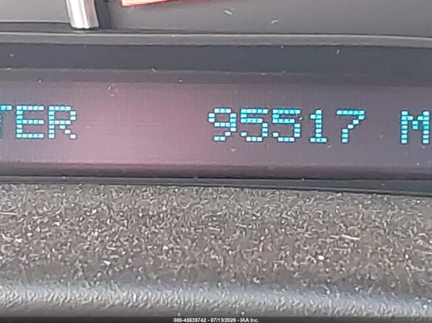 Chevrolet Corvette 2006 C6 V8* RUN & DRIVE* ��������� ����* BUY NOW | Mobile.bg � ����������� 15