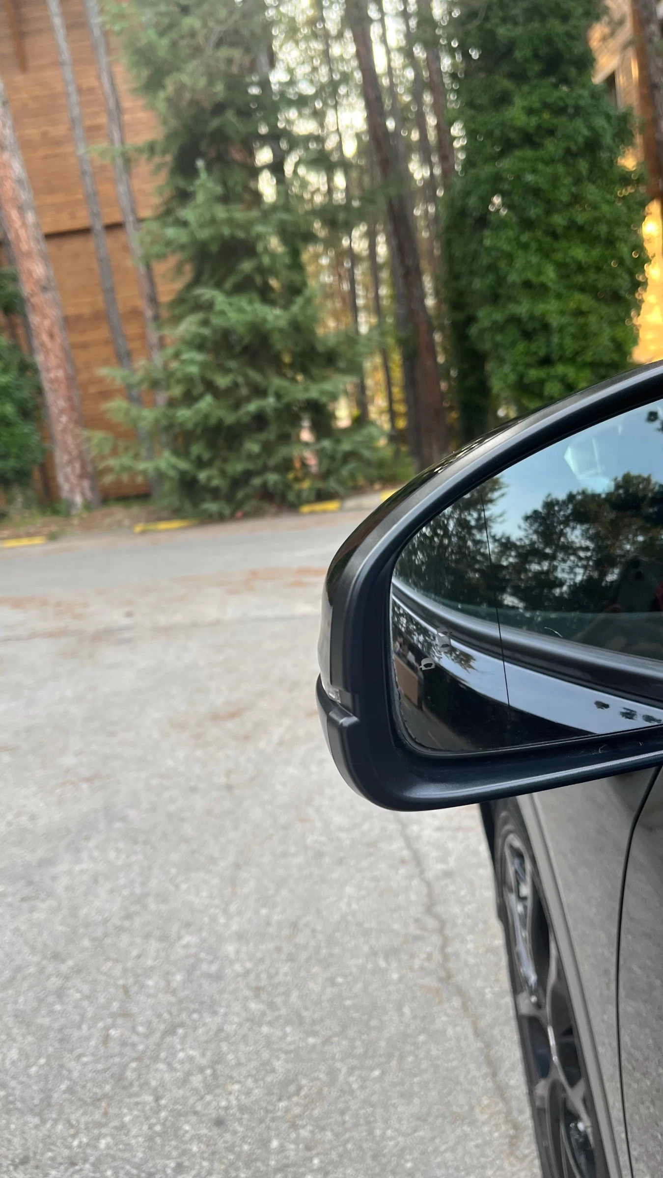 Honda Civic 1.6 IDTEC SPORT, снимка 13 - Автомобили и джипове - 56317703