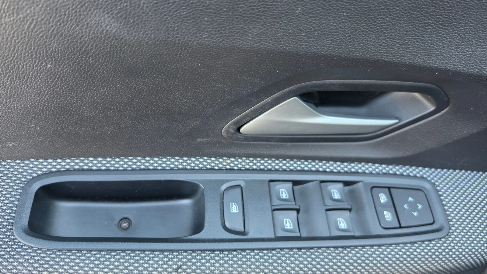 Dacia Sandero STEPWAY, снимка 12 - Автомобили и джипове - 56349465