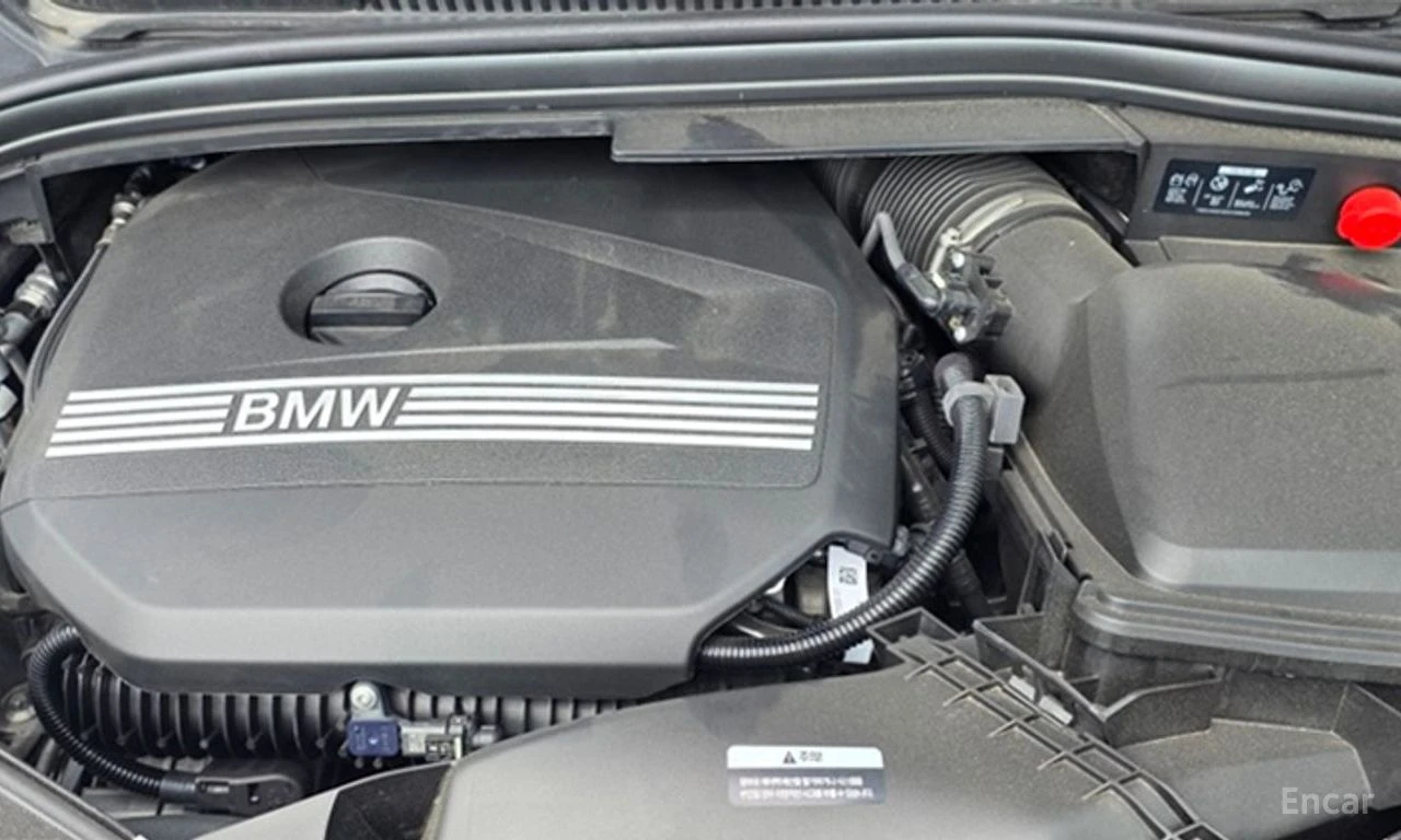 BMW 220 220i M Sport Design | Mobile.bg � ����������� 6